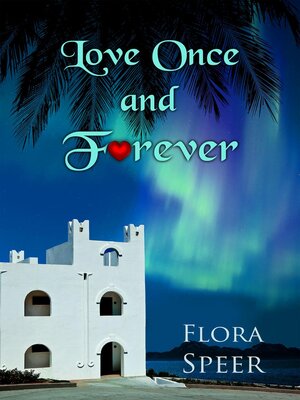 cover image of Love Once and Forever